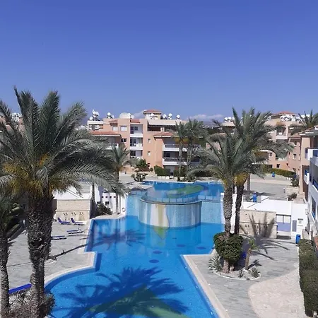 Iris Village Grand