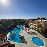 Iris Village Grand *