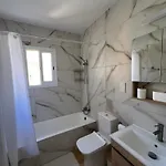 Iris Village Grand Apartmán *