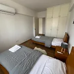 Apartmán Iris Village Grand Paphos