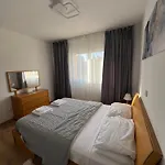 Iris Village Grand