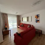 Apartmán Iris Village Grand