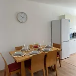Iris Village Grand Apartmán *