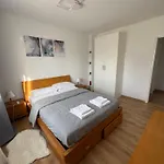 Apartmán Iris Village Grand *