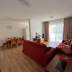 Iris Village Grand * Paphos
