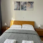 Iris Village Grand Apartmán *