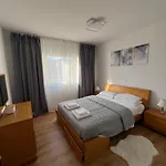 Iris Village Grand Paphos