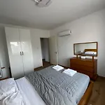 Iris Village Grand Apartmán Paphos