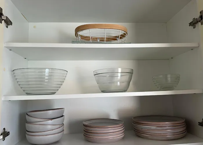 Iris Village Grand Paphos