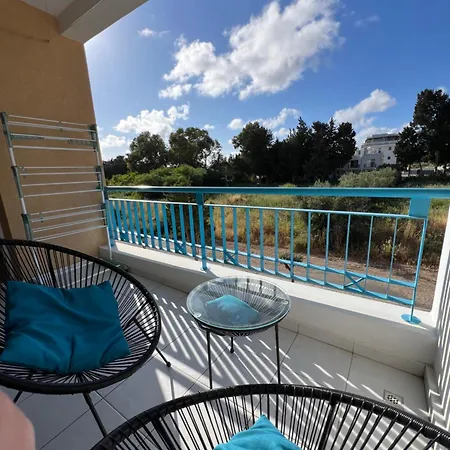 Iris Village Grand *